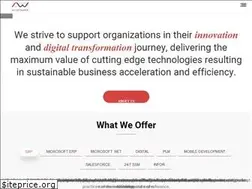 Sites similar to smartworknet.eu