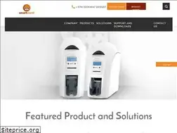 Sites similar to smartworld.ae