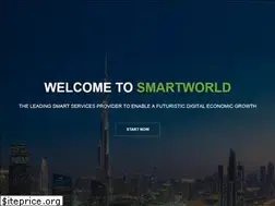 smartworld.com