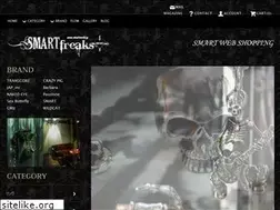 Sites similar to smartworld.jp