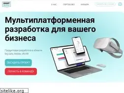 Sites similar to smartworld.team