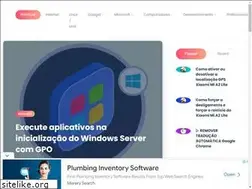 Sites similar to smartworldclub.net