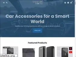 Sites similar to smartworldcompany.com