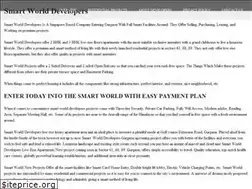 Sites similar to smartworldsales.com