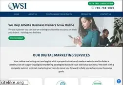 Sites similar to smartwsimarketing.com