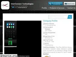 Sites similar to smartx-attendance.com