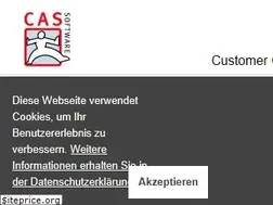 Sites similar to smartx.info