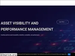 Sites similar to smartxhub.com