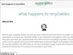 Sites similar to smarty-world.com