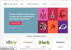 Sites similar to smarty.sale