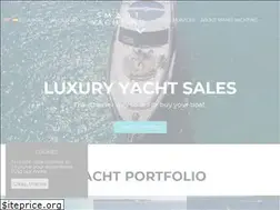 Sites similar to smartyachting.com