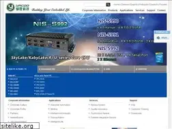 Sites similar to smartyacoo.com