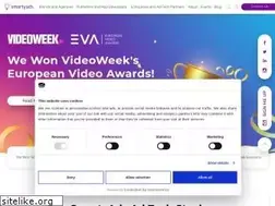 Sites similar to smartyads.com