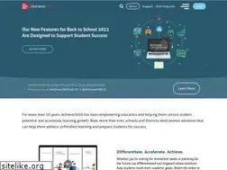 Sites similar to smartyants.com