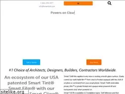 Sites similar to smartyblind.com