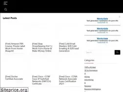 Sites similar to smartybro.me