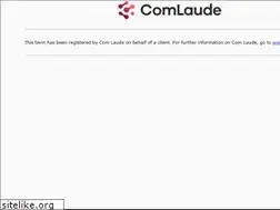 Sites similar to smartycars.com