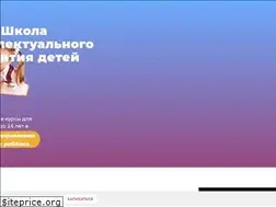 Sites similar to smartykidsclub.ru