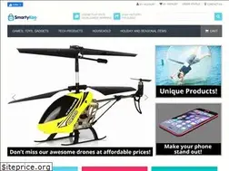 Sites similar to smartykoo.com