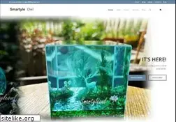 Sites similar to smartyleowl.com