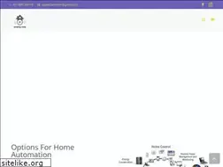 Sites similar to smartynow.com