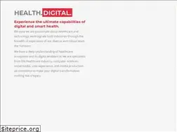 Sites similar to smartyotta.com