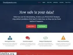 Sites similar to smartypants.com