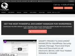 Sites similar to smartypantsplugins.com