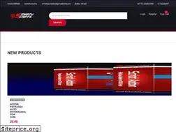 Sites similar to smartyscripts.com