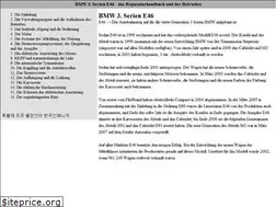 Sites similar to smartysmile.ru