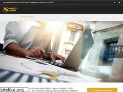 Sites similar to smartystudio.net