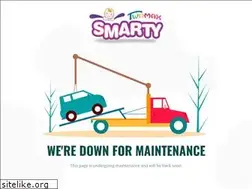 Sites similar to smartytwomax.com