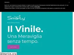 Sites similar to smartywatches.it