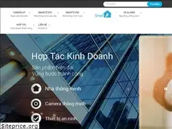 Sites similar to smartz.vn