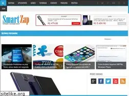Sites similar to smartzap.blogspot.com