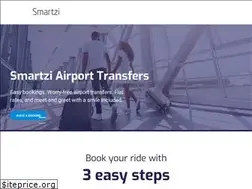 Sites similar to smartzi.com