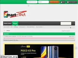 Sites similar to smartzona.net