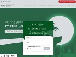 Sites similar to smartzone.ae