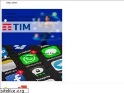 Sites similar to smartzone.com.br