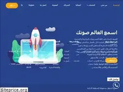 Sites similar to smartzone.sa