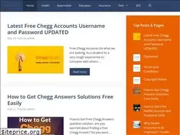 Sites similar to smartzonebd.com