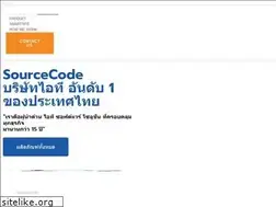 Sites similar to smartzoneonline.com
