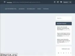 Sites similar to smartzoonsolutions.com
