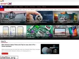 Sites similar to smartzoz.com