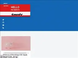 Sites similar to smarx.com