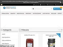 Sites similar to smary-oleje.pl