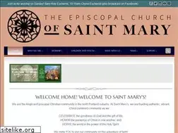 Sites similar to smary.org