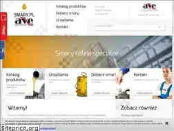 Sites similar to smary.pl