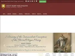 Sites similar to smarymag.org