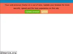 Sites similar to smas-mafra.pt